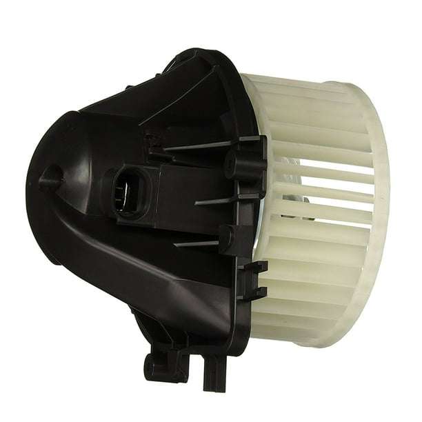 Standard Motor Products LX-371 Ignition Control Module Standard Motor Products LX-371 Ignition Control Module